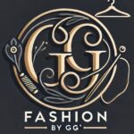 kledingwinkel kaatsheuvel kleding winkel doubleGG tiktokt facebook leuke kleding goedkoop goedkope kleding maatje meer